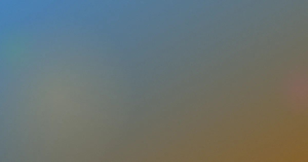西厢记是什么：先把它分清