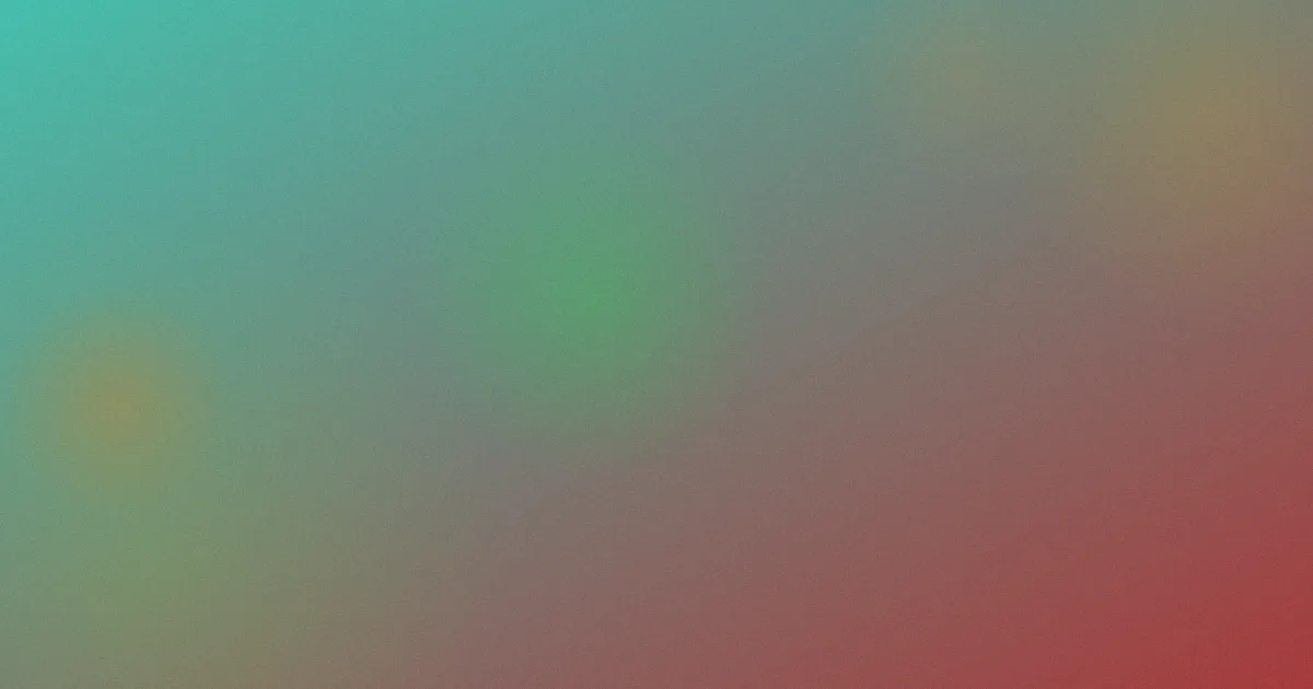 亚洲日本天堂测评避坑